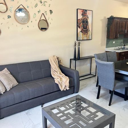 Ancla Suites Urban Hotel - 6 Puerto Peñasco Εξωτερικό φωτογραφία