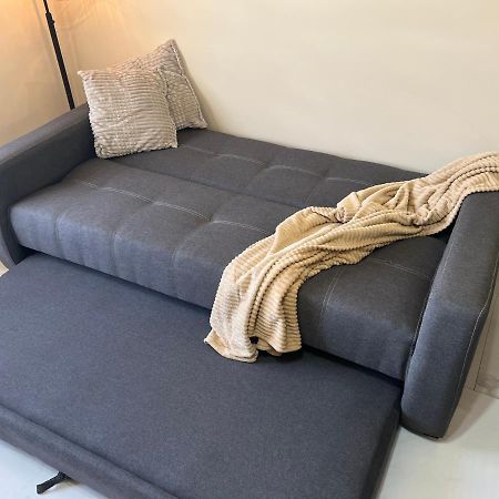 Ancla Suites Urban Hotel - 6 Puerto Peñasco Εξωτερικό φωτογραφία