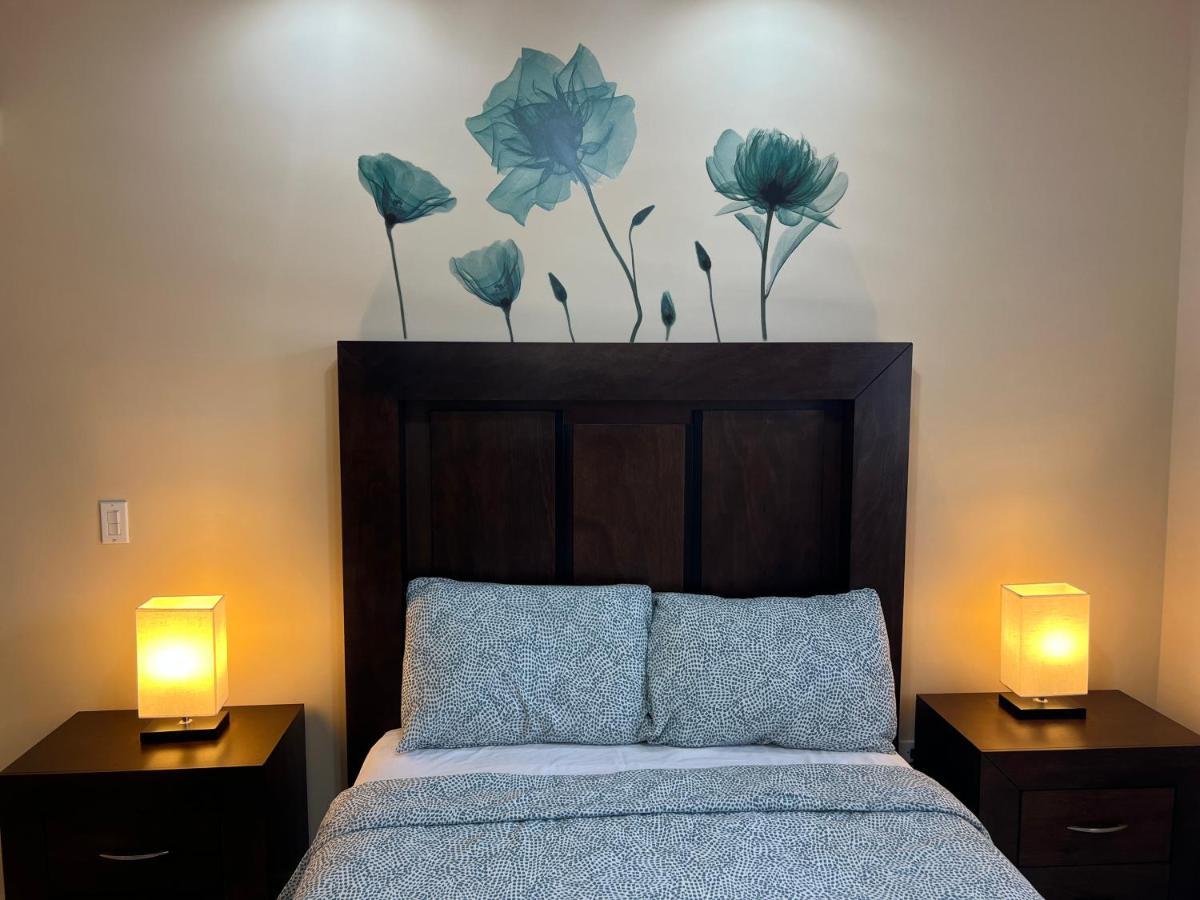 Ancla Suites Urban Hotel - 6 Puerto Peñasco Εξωτερικό φωτογραφία