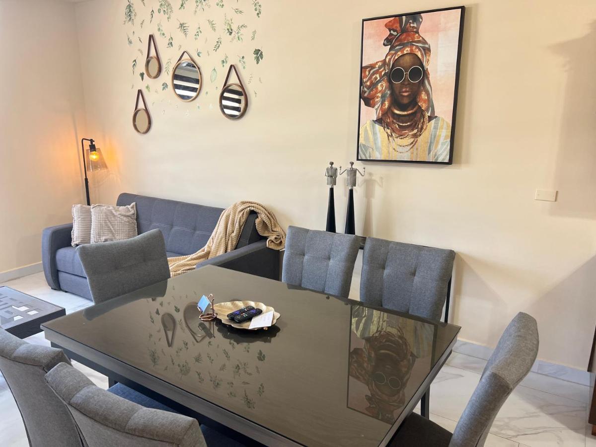Ancla Suites Urban Hotel - 6 Puerto Peñasco Εξωτερικό φωτογραφία