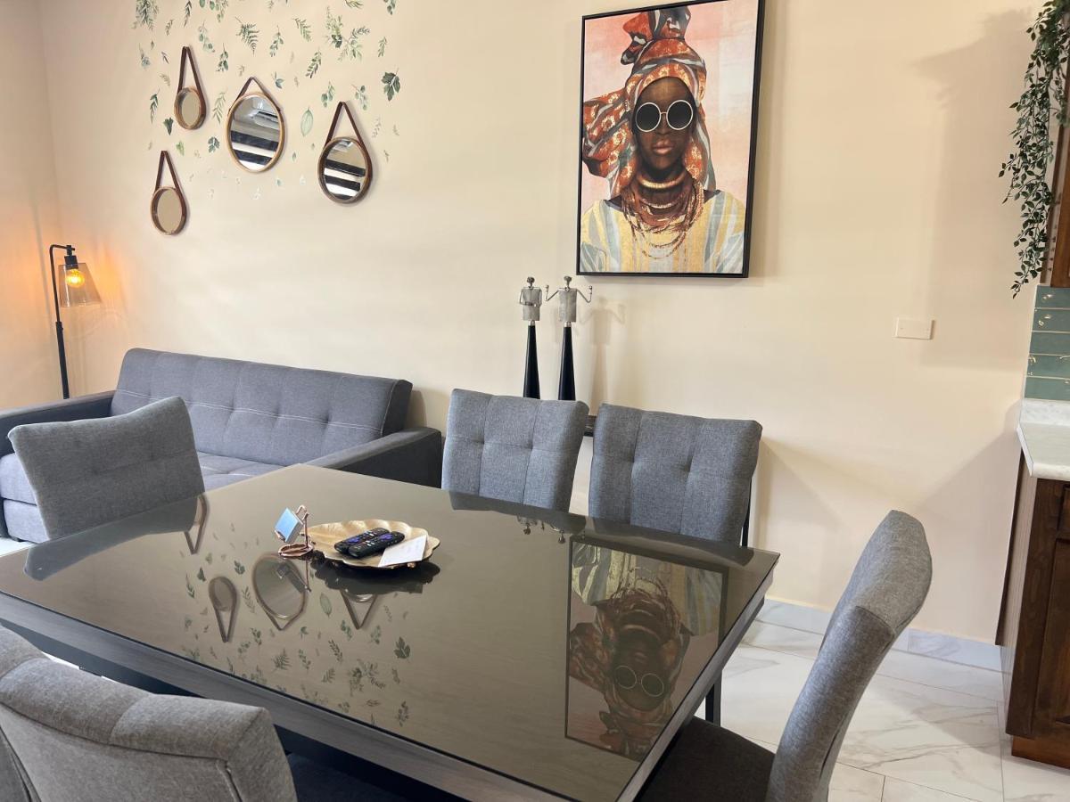 Ancla Suites Urban Hotel - 6 Puerto Peñasco Εξωτερικό φωτογραφία